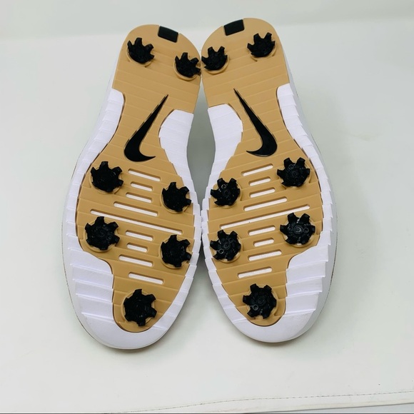 New Nike Janoski G Tour Gold Shoes